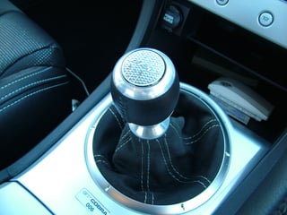 FPV BF11 GT Cobra # 006