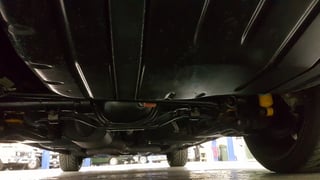 1984 VK SS HDT Commodore - Brock Build # 1565