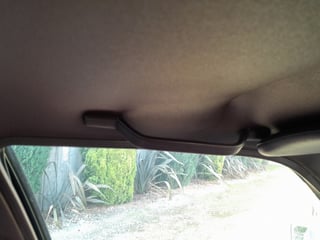 1983 Holden VH HDT Brock Commodore SS Group 3