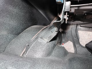 1969 Chevrolet Camaro Yenko 427 Tribute