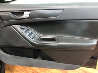 2014 FPV Falcon GTF 351kW # 337 / 500