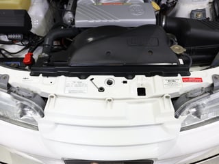 1995 HSV VS Maloo Build No 002 - 11,975km - One Family Ownership