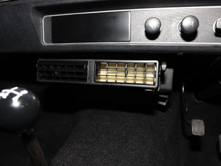 1974 Holden LH Torana SL/R 5000 L34