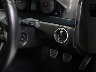 2009 HDT VE Commodore Group A SS Retro - Build No 050