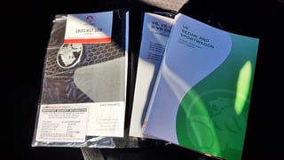 2009 VE SS Commodore 6.0L V8