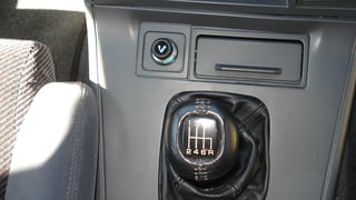 VN Grp A Commodore #283