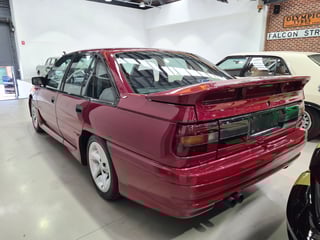 AMCS Around the Showroom Tour - 15th Dec 2022