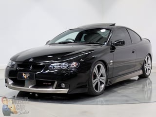 AMCS Sydney Showroom Tour - New Arrivals - 31st January 2022