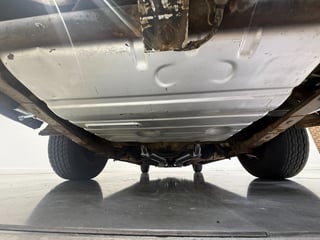 1970 Ford Falcon XY GT 4sp Man - Monza Green Survivor …