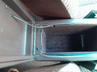 1983 Holden VH HDT Brock Commodore SS Group 3