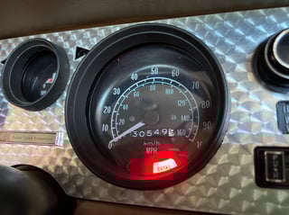 1976 Pontiac Firebird Trans Am 455 HO 4 speed manual