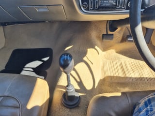 1971 VH Valiant R/T Charger