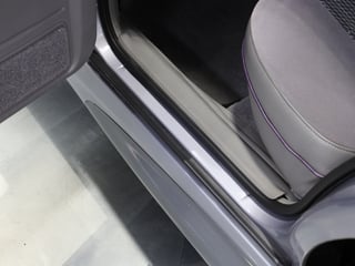 1993 HSV VR Clubsport Build No.134