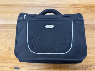 2006 FPV BF GT Build No. 424  - Bionic 