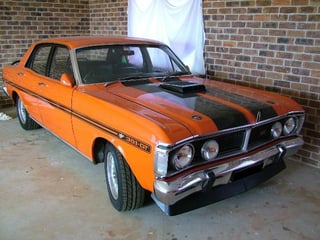 XY GTHO Phase 3