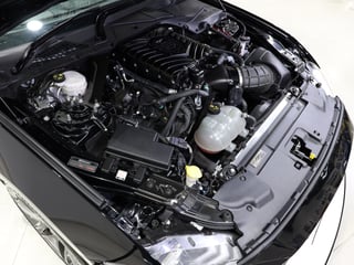 2019 Ford Mustang DJR Limited Edition Build No 22 / 30 - Auto 4,225 km