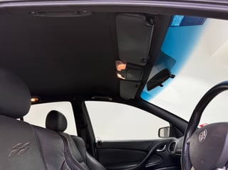 2005 Holden VZ SS Commodore - 5.7L V8