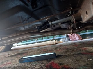 1971 Chrysler VH Valiant Charger R/T - Magenta