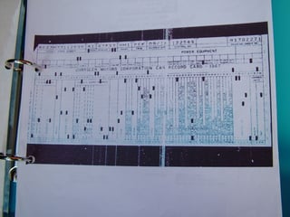 1967 Plymouth Satellite 383 V8