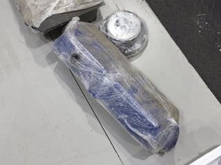 1969 Ford Mustang Mach 1 351 4V Windsor 4sp Man - Lime Gold