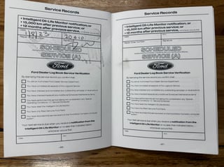 2017 Ford Mustang GT  6spd Man - Ruby Red Metallic