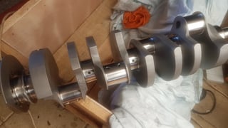 1974 LH SLR 5000 Torana