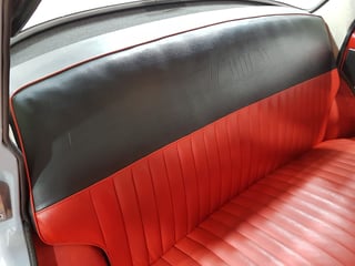 1959 FC Holden Special