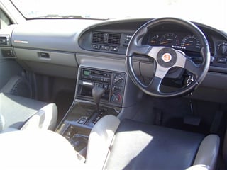 Wayne Gardner Group A