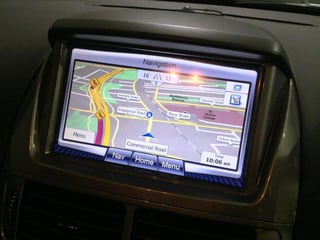 2014 FPV GTF 351kW No. 337 / 500