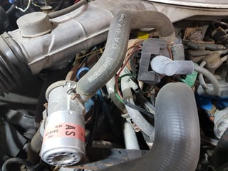 1979 Lincoln Continental Town Coupe