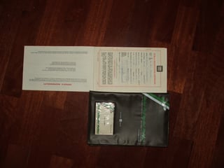 LX SS Torana Hatchback