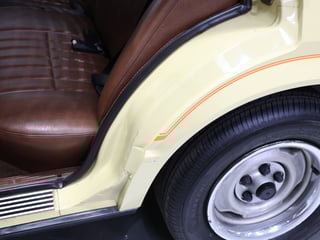 1979 Ford XD Falcon GL