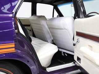 1970 Ford Falcon XY GT Replica …