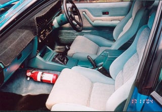 HDT VK GroupA/Group3