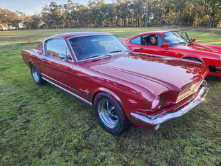 2024 All Holden Day and Coffee and Cars St Ives - A Massive Car Lover's Day!