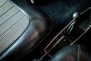 1972 LJ Torana GTR XU1 - 24C Colin Bond HDT Race Car