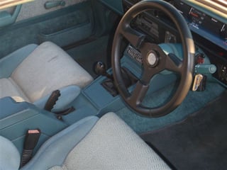 VK Group 3 Commodore Series 2