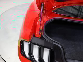 2020 Ford Mustang Tickford Trans-Am Limited Edition - Build No. 66 - DELIVERY kms ONLY!