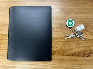 1976 Ford Falcon XB GT - Sherwood Green Metallic