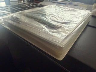 1972 Holden LJ Torana GTR XU1 Tribute  - Yellow Dolly