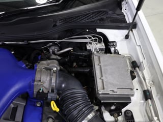 2007 FPV BFII GT R-Spec Cobra - Build No 009