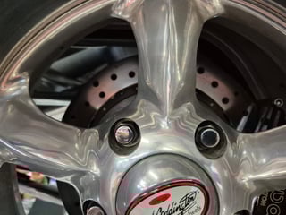 1971 Plymouth Cuda RESTOMOD Hemi 572 cui