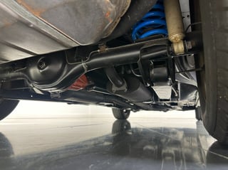 1978 Holden LX Torana SS A9X Hatchback Tribute