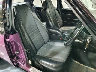 1974 LH Torana SL/R 5000 Replica