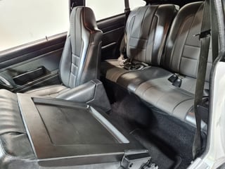 1976 LX SS Torana Hatchback 4.2L