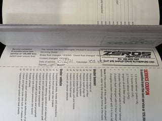 2013 Holden VF SSV Redline - HDT Champion Series - Blue Meanie Retro Build No. 006 …