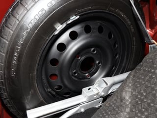 1985 Holden HDT VK Calais Director 333 Pack -  5.0 Litre V8