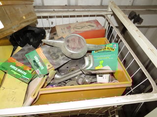 1956 Buick Super Riviera Coupe