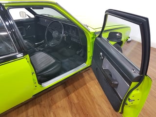 1974 LH Torana SL/R 5000