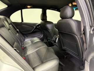 2005 Holden VZ SS Commodore - 5.7L V8